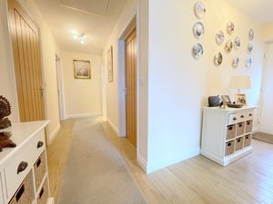 SPRINGFIELD MEADOWS- click for photo gallery